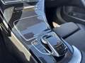 Mercedes-Benz C 220 220d 9G-Tronic Negro - thumbnail 14