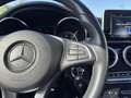 Mercedes-Benz C 220 220d 9G-Tronic Negro - thumbnail 23