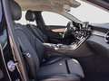 Mercedes-Benz C 220 220d 9G-Tronic Negro - thumbnail 16