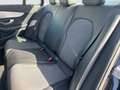 Mercedes-Benz C 220 220d 9G-Tronic Negro - thumbnail 12