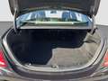 Mercedes-Benz C 220 220d 9G-Tronic Negro - thumbnail 18