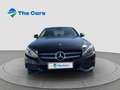 Mercedes-Benz C 220 220d 9G-Tronic Negro - thumbnail 8