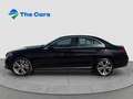 Mercedes-Benz C 220 220d 9G-Tronic Negro - thumbnail 2