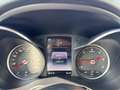 Mercedes-Benz C 220 220d 9G-Tronic Negro - thumbnail 11
