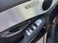 Mercedes-Benz C 220 220d 9G-Tronic Negro - thumbnail 22