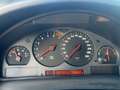 BMW 850 850csi - thumbnail 10
