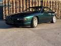 BMW 850 850csi - thumbnail 11