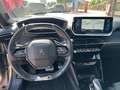Peugeot 2008 e-2008 GT Pack 100kW Argento - thumbnail 6