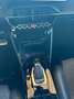 Peugeot 2008 e-2008 GT Pack 100kW Argento - thumbnail 10