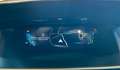 Peugeot 2008 e-2008 GT Pack 100kW Argento - thumbnail 7
