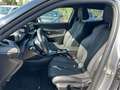 Peugeot 2008 e-2008 GT Pack 100kW Argento - thumbnail 5