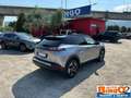 Peugeot 2008 e-2008 GT Pack 100kW Argento - thumbnail 3