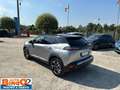 Peugeot 2008 e-2008 GT Pack 100kW Argento - thumbnail 4