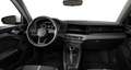 Audi A1 Sportback 25 TFSI S Tronic advanced 16"|1.99%|N... Weiß - thumbnail 7