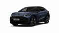 CUPRA Tavascan Business | Achteruitrijcamera | Digitaal instrumen Blauw - thumbnail 2