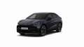 CUPRA Tavascan Business | Achteruitrijcamera | Digitaal instrumen Blauw - thumbnail 10