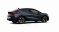 CUPRA Tavascan Business | Achteruitrijcamera | Digitaal instrumen Blauw - thumbnail 13