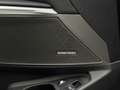 BMW 330 3-serie 330e xDrive HUD Harman Kardon Zwart - thumbnail 21