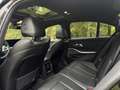 BMW 330 3-serie 330e xDrive HUD Harman Kardon Zwart - thumbnail 16