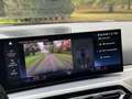 BMW 330 3-serie 330e xDrive HUD Harman Kardon Zwart - thumbnail 13