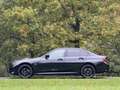 BMW 330 3-serie 330e xDrive HUD Harman Kardon Zwart - thumbnail 4
