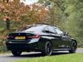 BMW 330 3-serie 330e xDrive HUD Harman Kardon Zwart - thumbnail 3