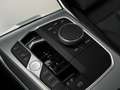 BMW 330 3-serie 330e xDrive HUD Harman Kardon Zwart - thumbnail 12