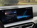 BMW 330 3-serie 330e xDrive HUD Harman Kardon Zwart - thumbnail 14