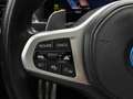 BMW 330 3-serie 330e xDrive HUD Harman Kardon Zwart - thumbnail 10