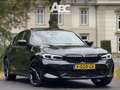 BMW 330 3-serie 330e xDrive HUD Harman Kardon Zwart - thumbnail 1
