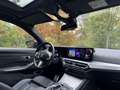 BMW 330 3-serie 330e xDrive HUD Harman Kardon Zwart - thumbnail 8