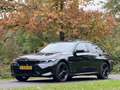 BMW 330 3-serie 330e xDrive HUD Harman Kardon Zwart - thumbnail 5