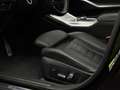 BMW 330 3-serie 330e xDrive HUD Harman Kardon Zwart - thumbnail 15