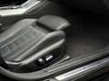 BMW 330 3-serie 330e xDrive HUD Harman Kardon Zwart - thumbnail 23