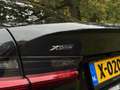 BMW 330 3-serie 330e xDrive HUD Harman Kardon Zwart - thumbnail 17