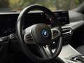 BMW 330 3-serie 330e xDrive HUD Harman Kardon Zwart - thumbnail 9
