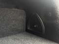 BMW 330 3-serie 330e xDrive HUD Harman Kardon Zwart - thumbnail 19