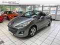 Peugeot 207 CC Cabrio-Coupe Active 1.6 16V VTi 120 SHZ Tel.-Vo Grau - thumbnail 1