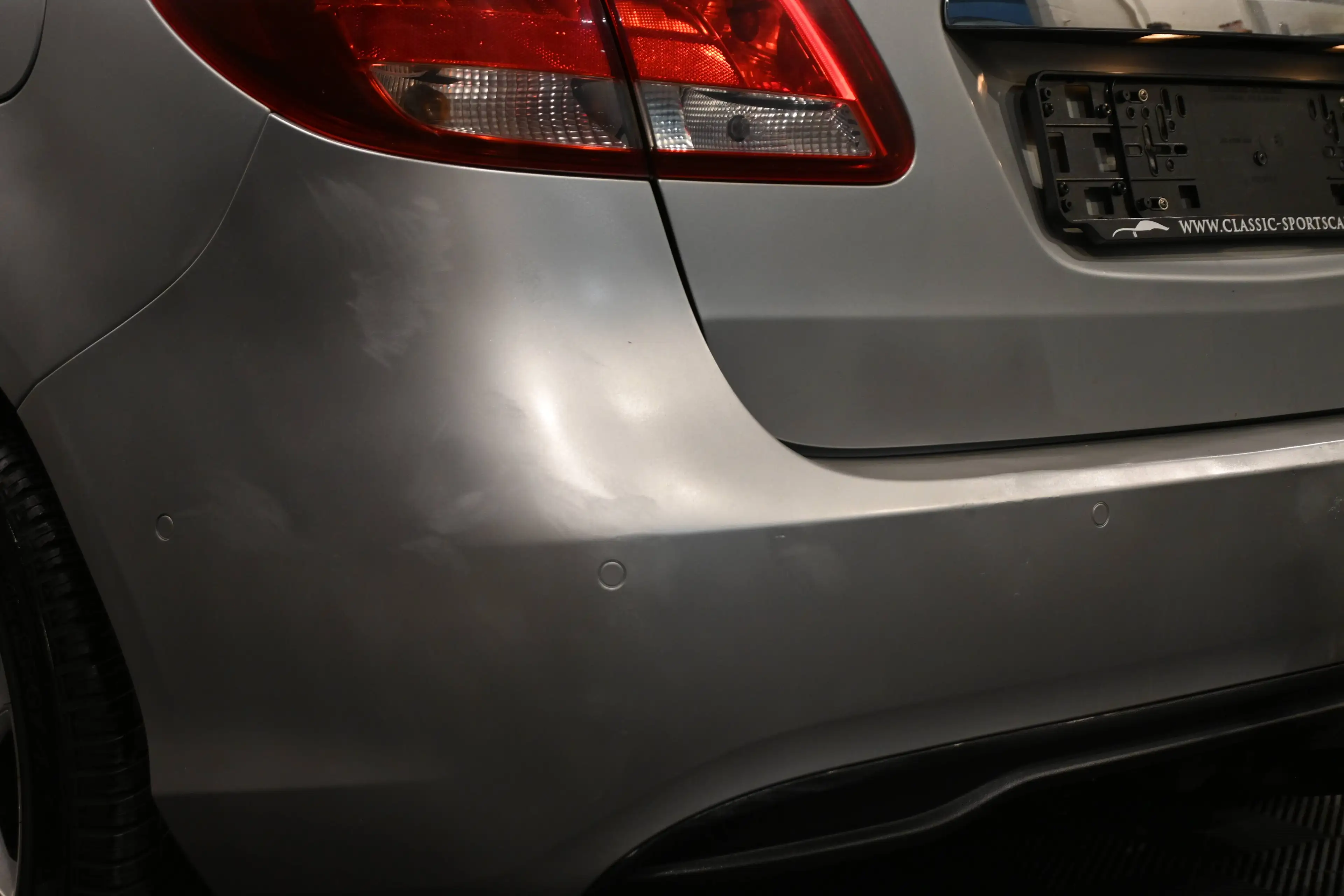 Mercedes-Benz B 180 B 180 FACELIFT EURO 6 / ESSENCE / GPS NAVIGATION / BLUETOOTH / PDC !! — photo 10