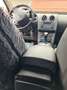 Nissan Qashqai Qashqai 1.6 I-Way Negro - thumbnail 3