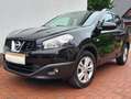 Nissan Qashqai Qashqai 1.6 I-Way Negro - thumbnail 1