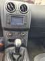 Nissan Qashqai Qashqai 1.6 I-Way Negro - thumbnail 5