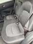 Nissan Qashqai Qashqai 1.6 I-Way Negro - thumbnail 4