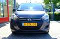 Hyundai i10 1.0 i-Drive Cool 5-drs Airco|1e Eigenaar! Бежевий - thumbnail 7