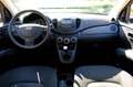 Hyundai i10 1.0 i-Drive Cool 5-drs Airco|1e Eigenaar! Бежевий - thumbnail 11