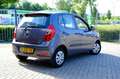 Hyundai i10 1.0 i-Drive Cool 5-drs Airco|1e Eigenaar! Бежевий - thumbnail 3
