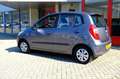 Hyundai i10 1.0 i-Drive Cool 5-drs Airco|1e Eigenaar! Бежевий - thumbnail 20