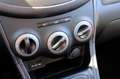 Hyundai i10 1.0 i-Drive Cool 5-drs Airco|1e Eigenaar! Бежевий - thumbnail 13