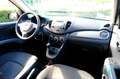 Hyundai i10 1.0 i-Drive Cool 5-drs Airco|1e Eigenaar! Бежевий - thumbnail 5