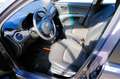 Hyundai i10 1.0 i-Drive Cool 5-drs Airco|1e Eigenaar! Бежевий - thumbnail 2